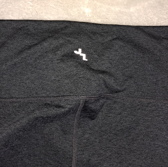 JoyLab Capri Leggings - Picture 2 of 3